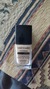 1FF77A67-4D81-4CE0-82BA-5C7B1EDD0686