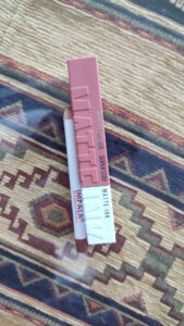 8C0E2494-95CC-45C4-BBE5-E63D15870153